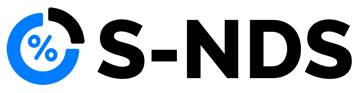 S-NDS